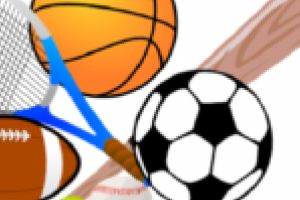 De Ziua Dunării, ţine şi tu pasul competiţiilor!