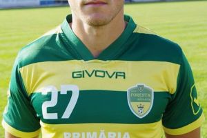 Drugă revine pe Areni după doi ani