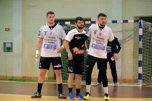 Sucevenii se reunesc miercuri pentru participarea la Campionatul European Universitar din Polonia