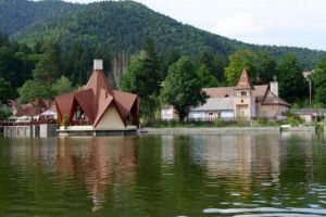 Adolescent de 15 ani din Ungaria, decedat la un Centru SPA din staţiunea Băile Tuşnad. A fost deschis dosar penal