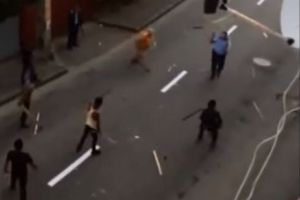 Evz.TV. Legea pumnului în România. Clanurile mafiote vs insigna de poliţist