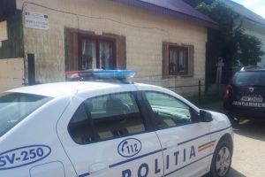 Un fals avocat care a înşelat mai multe persoane a fost reţinut şi este cercetat penal