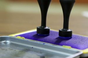 Codul Electoral se modifică! Unde poţi trimite propunerile tale. Breaking News!