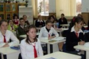 Topul liceelor din Braila! Top 10 specializari si mediile de admitere