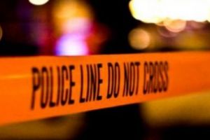 Tragedie la şcoală! Şase elevi au murit după ce un zid s-a prăbuşit