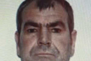 Bărbat dispărut dintr-un hostel din Timişoara