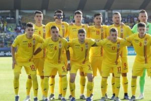România, sabotată de UEFA la Euro U21. Nu ne vor în finală? „E o crimă! Nu se poate! Vom face apel”