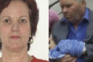 Incepe sa se faca dreptate pentru braileanca transata de spintecatorul Vasile din Galati. Criminalul este dupa gratii!