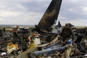 Pasager în avionul morţii, postare surprinzătoare chiar la îmbarcare. Prevestire cutremurătoare! 