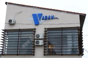 Vrei un loc de muncă? Echipa firmei Vădan caută coleg sau colegă! Vezi detalii