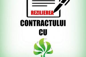 Contractul cu ROSAL va fi REZILIAT! Bogdan Toader (Consiliul Judetean Prahova) a facut anuntul