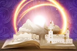 „Romania All Inclusive”, campania care deschide porţile României zecilor de mii de turişti străini ce ajung la UNTOLD şi NEVERSEA