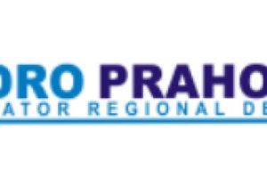 Hidro Prahova anunta oprirea apei potabile in Comarnic. Lista strazilor afectate