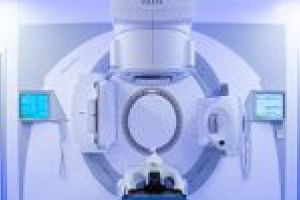 Centrul de radioterapie MedEuropa din Constanţa marchează un an de la deschidere prin tratarea pacientului cu numărul 500