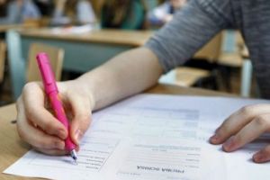 Mureş: 13 note de 10 la evaluarea naţională!