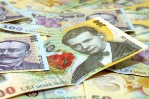 Orgie financiară la Europarlamentare! Partidele au cheltuit cât o autostradă Comarnic - Predeal