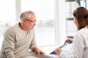 Șapte centre comunitare de servicii medicale, înfiinţate în mediul rural