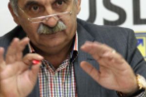 ANI / Varga Vasile, deputatul “revolutionar” ungur de Braila este incompatibil