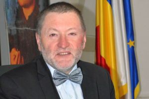 Conducerea Muzeului Brukenthal se disculpă după ce i-a atacat  public pe cei de la FITS