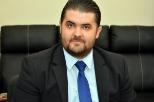 N-a rezistat nicio lună! Preotul numit adjunct în IŞJ Bihor a demisionat din funcţie