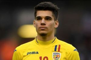 Anunţ de ultimă oră legat de transferul lui Ianis Hagi: „Nu există nicio şansă să-l mai păstrăm la Viitorul. În proporţie de 99,9% este transferat”