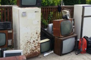 De vânzare vouchere RABLA pentru electrocasnice! Speculanţii cer între 100 şi 250 de lei pentru un tichet de 400 de lei