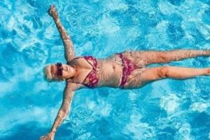 Restricţie pentru o britanică de 81 de ani. Ce nu are voie să facă în propria ei grădină