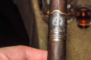 Nicaragua, noua putere pe piaţa mondială a trabucurilor. Fumuri de lux pentru americani şi aroganţă pentru cubanezi
