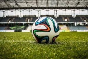 Cei mai valoroşi fotbalişti ai lumii 