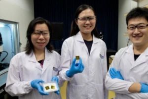 Premieră mondială! Poţi afla dacă ai Alzheimer în mai puţin de o oră