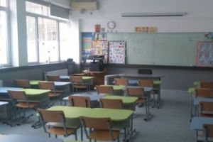 Cifrele neputinţei. Câţi elevi nu au reuşit să obţină cel puţin media 5 la Evaluarea Naţională