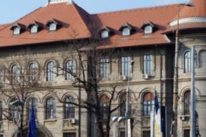 Orgoliile şi abuzurile fostul director al Colegiului Șincai din Capitală. De ce a refuzat să respecte legea! Hotărârea Tribunalului Bucureşti