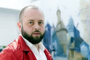 Directorul Gospodărire Urbană, Bogdan Ardean, a demisionat