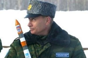 NATO îi dă un ultimatum lui Putin. Rusia are 5 săptămâni să se conformeze
