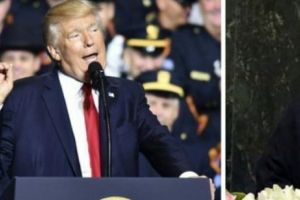 Preşedintele iranian îl provoacă pe Trump: Această Casa Albă suferă de tulburări mentale