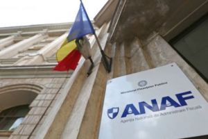 O nouă lovitură de la ANAF pentru contribuabili. Un nou impozit va fi implementat