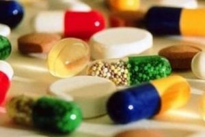 Exploziv pe evz.tv: Dezvăluiri despre criza medicamentelor pentru copiii bolnavi de cancer. Cum s-au rezolvat problema imunoglobulinei şi a antidotului muşcăturilor de viperă