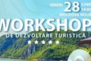 Turismul – oportunitatea antreprenorilor în dezvoltarea proiectelor pe termen lung