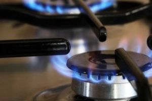 Pericol pentru toţi românii care au centrale termice pe gaz! Este anunţul momentului
