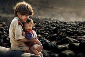 Vouchere de 100 de lei pe lună ar putea ajunge la familiile vulnerabile pentru copiii săraci din grădiniţe