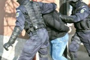 În Leordeni, COPILE vândute pentru SEX!