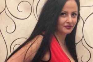 Accident rutier grav. Fiica unui nume greu din PSD, implicată în carambol