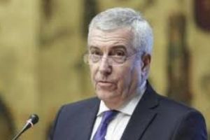 Tariceanu: In tara lui Negulescu-Portocala, Sectia de investigare a magistratilor reprezinta un mare castig pentru justitie