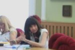 Compania Enel a ajuns în gura… prefectului! „Dacă ninge, se ia curentul. Dacă bate vântul, se ia curentul. Dacă plouă, se ia curentul”