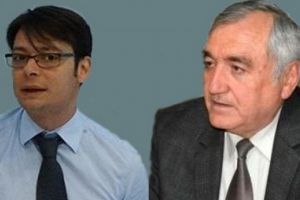 Membrii CSM apara Sectia de Investigare a Infractiunilor din Justitie (SIIJ)