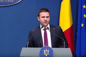 Codul Administrativ, adoptat prin OUG. Ce spune vicepremierul Daniel Suciu