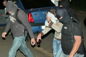 Şofer omorât în BĂTAIE după o CEARTĂ în trafic!