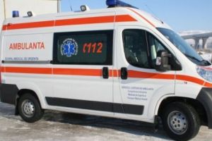 Un botez s-a terminat cu un măcel. Unui invitat nu i-a plăcut muzica
