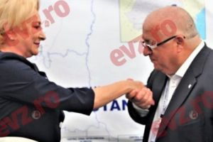 Felix Stroe îşi va depune “mai mult ca sigur” candidatura pentru funcţia de secretar general al PSD    