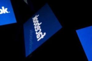 Facebook a fost de acord să furnizeze instanţelor adresa IP a celor care au postat mesaje de ură pe reţeaua de socializare